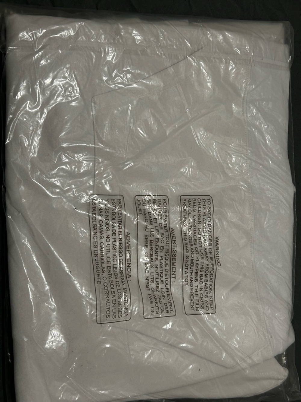 Auburn Hoodie - Picture 2 of 2